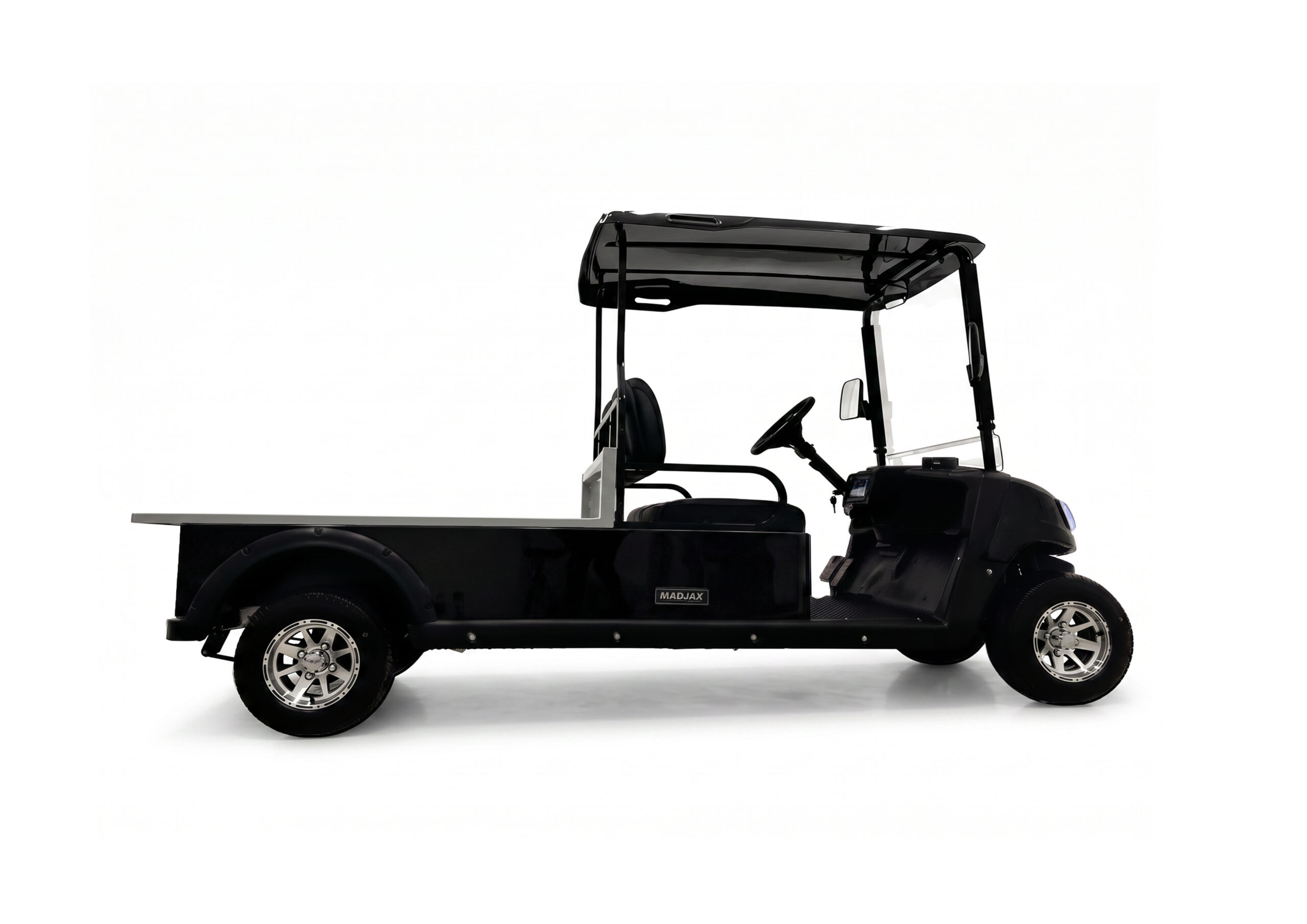 E2Shuttle-black.1