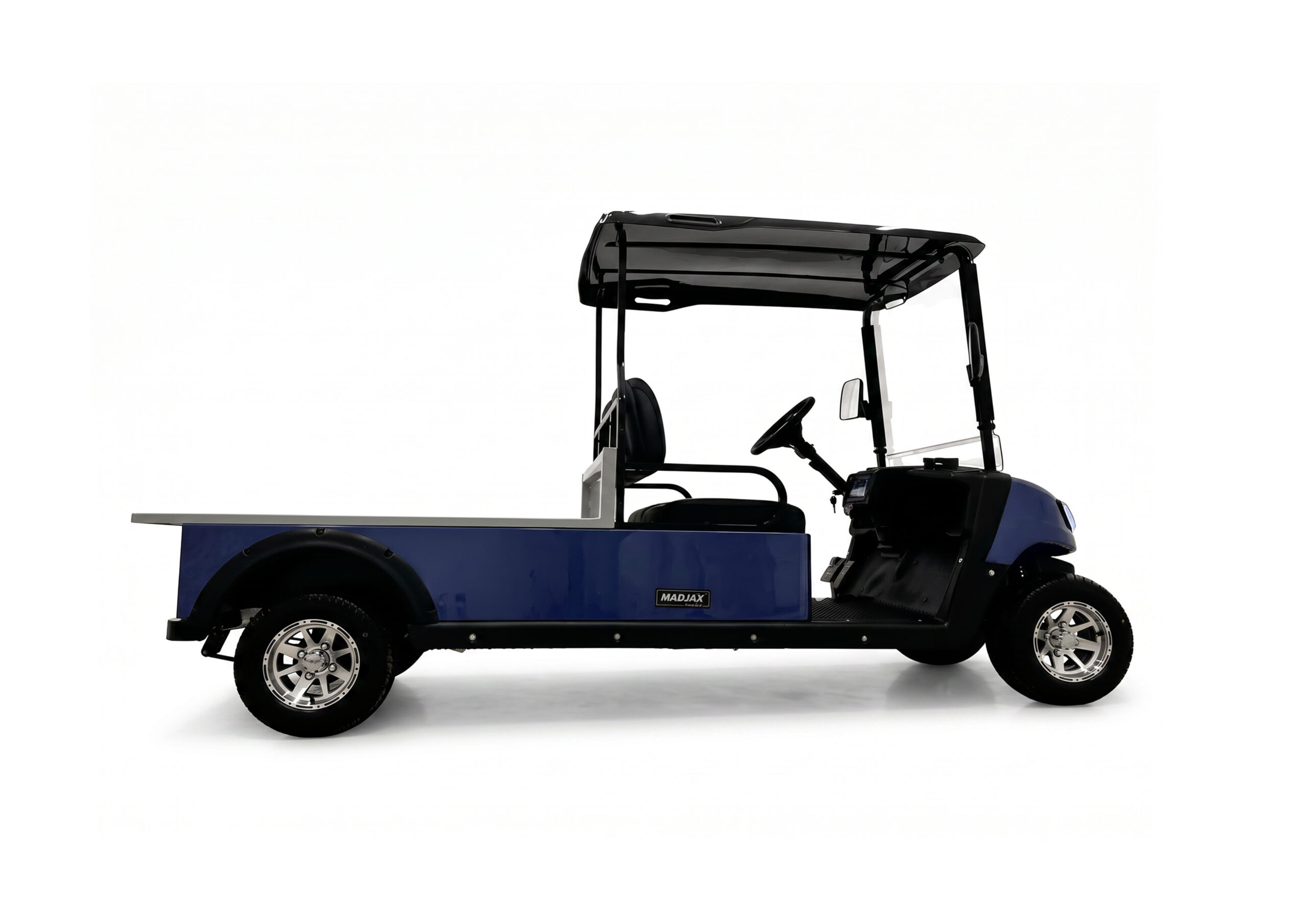 E2Shuttle-blue.1