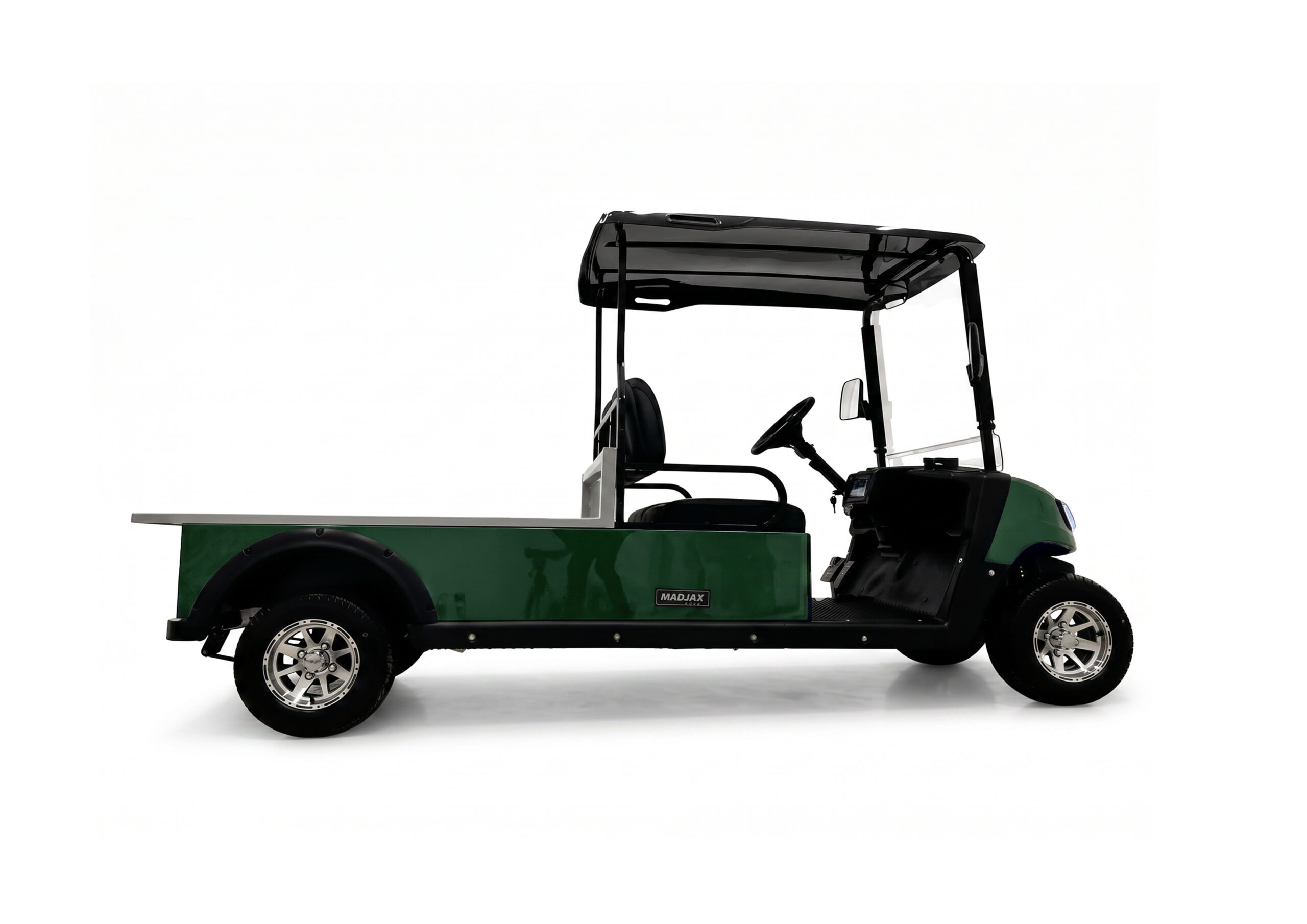 E2Shuttle-green.1