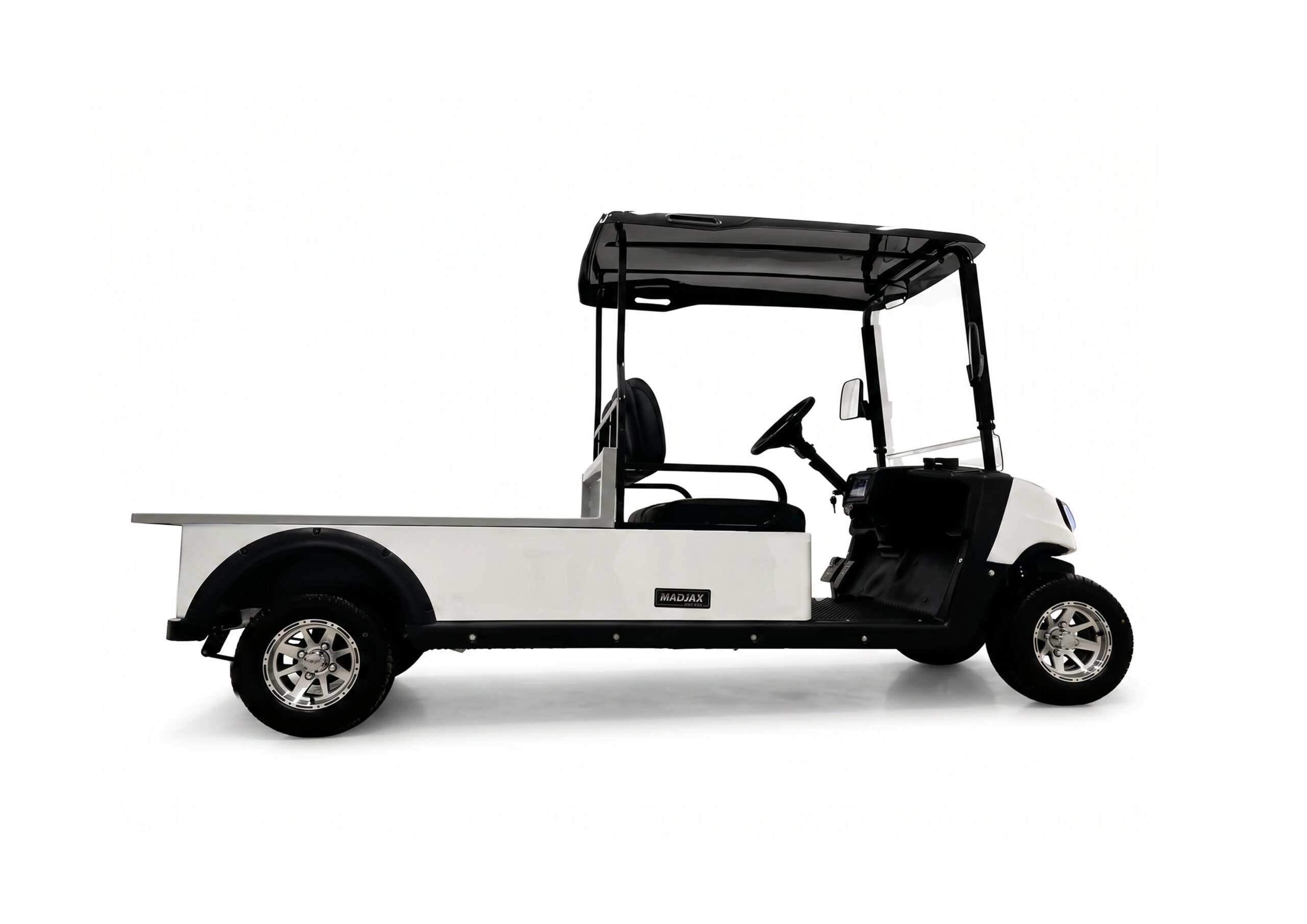 E2Shuttle-white.1